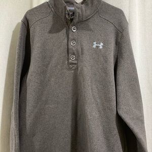 Under Armour Pullover